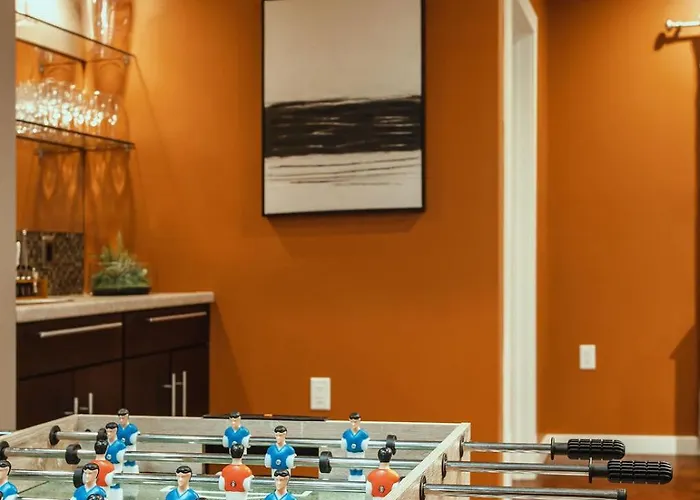 Pet-friendly Southside Getaway - Sleeps 12 Pittsburgh