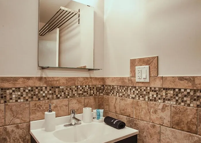Apartamento Pet-friendly Southside Getaway - Sleeps 12 Pittsburgh