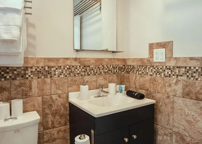 Apartamento Pet-friendly Southside Getaway - Sleeps 12 Pittsburgh