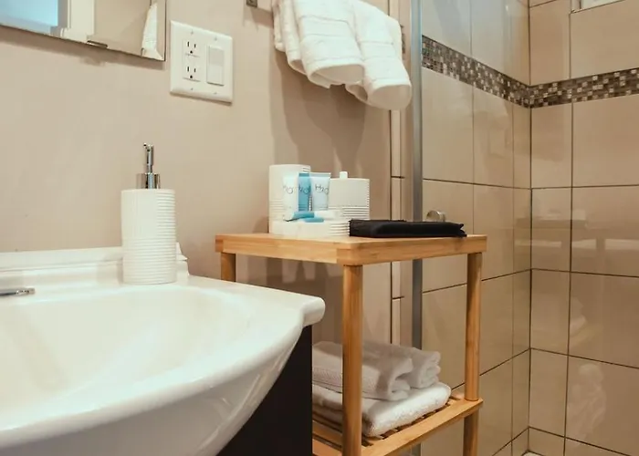 Pet-friendly Southside Getaway - Sleeps 12 Pittsburgh