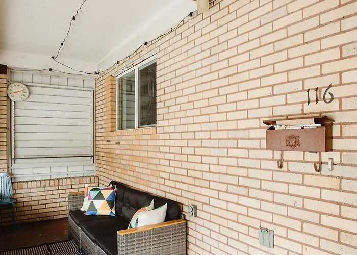 Pet-friendly Southside Getaway - Sleeps 12 Apartamento *