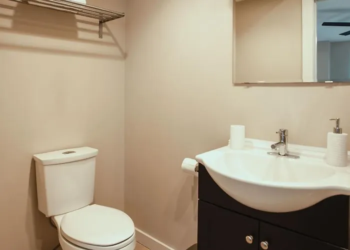 Apartamento Pet-friendly Southside Getaway - Sleeps 12 Pittsburgh