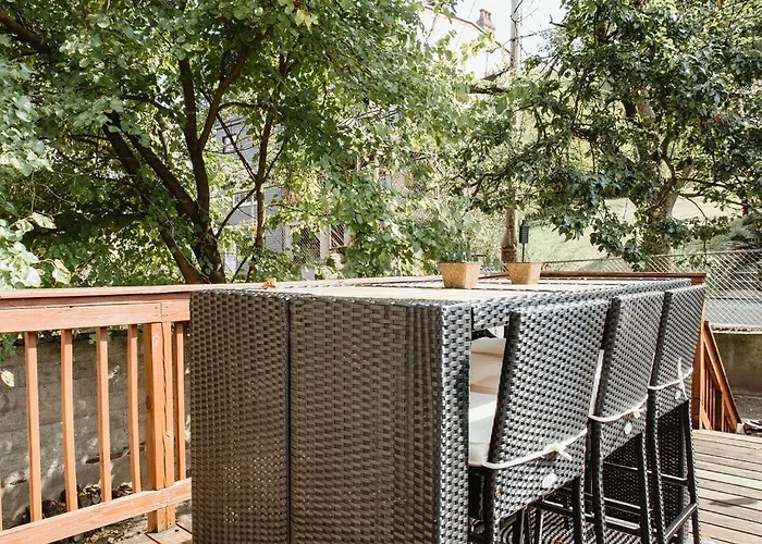 Pet-friendly Southside Getaway - Sleeps 12 * Pittsburgh