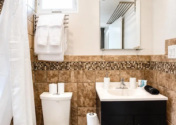Pet-friendly Southside Getaway - Sleeps 12 Apartamento Pittsburgh